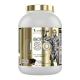 Kevin Levrone Gold ISO Whey Isolate Protein
